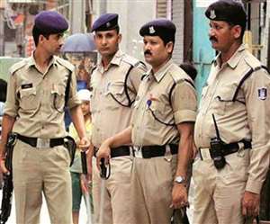 Jharkhand News, DSP Promotion द्वितीय जेपीएससी वाले पांचों डीएसपी का नाम हटाकर सूची भेजी जाएगी।