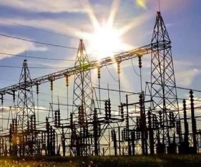 बिजली मंत्रालय ने सेक्टर को आर्थिक रूप से व्यावहारिक बनाने के लिए शनिवार को कुछ नए नियमों की घोषणा की।