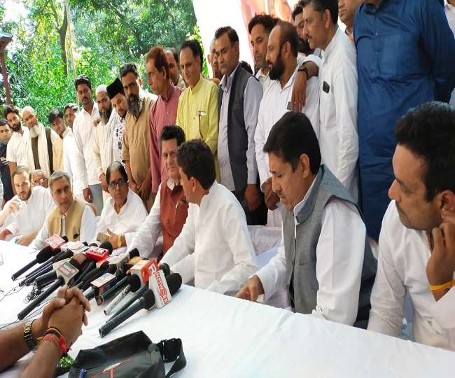 https://www.jagranimages.com/images/newimg/23102021/23_10_2021-press_confrence_22141964_152244528.jpg
