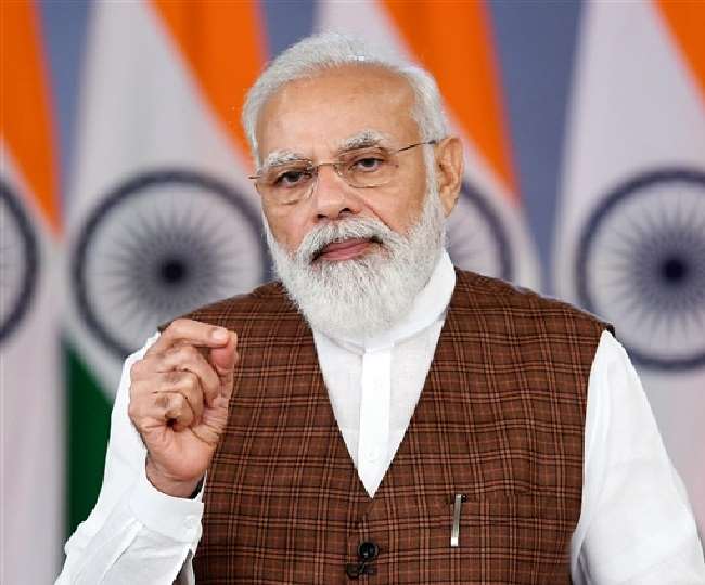 https://www.jagranimages.com/images/newimg/23102021/23_10_2021-prime_minister_narendra_modi_22142332_21204371.jpg