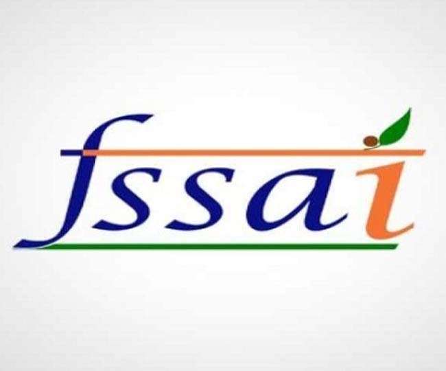 FSSAI Recruitment 2021: Applications invited for 233 posts at fssai.gov.in until 7th November 2021