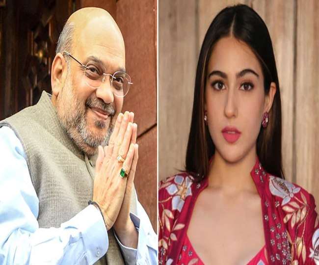 https://www.jagranimages.com/images/newimg/23102021/23_10_2021-sara_ali_khan_amit_shah_22141356.jpg