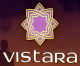 Vistara ने अपनी घरेलू उड़ानों की सभी श्रेणियों के लिए 'इन-फ्लाइट भोजन' के नयी सुविधा की घोषणा की है।