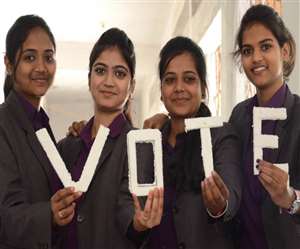 Jharkhand Panchayat Election, Ranchi Hindi News भारत निर्वाचन आयोग द्वारा तैयार सूची की तरह ही फोटोयुक्त मतदाता सूची होगी।