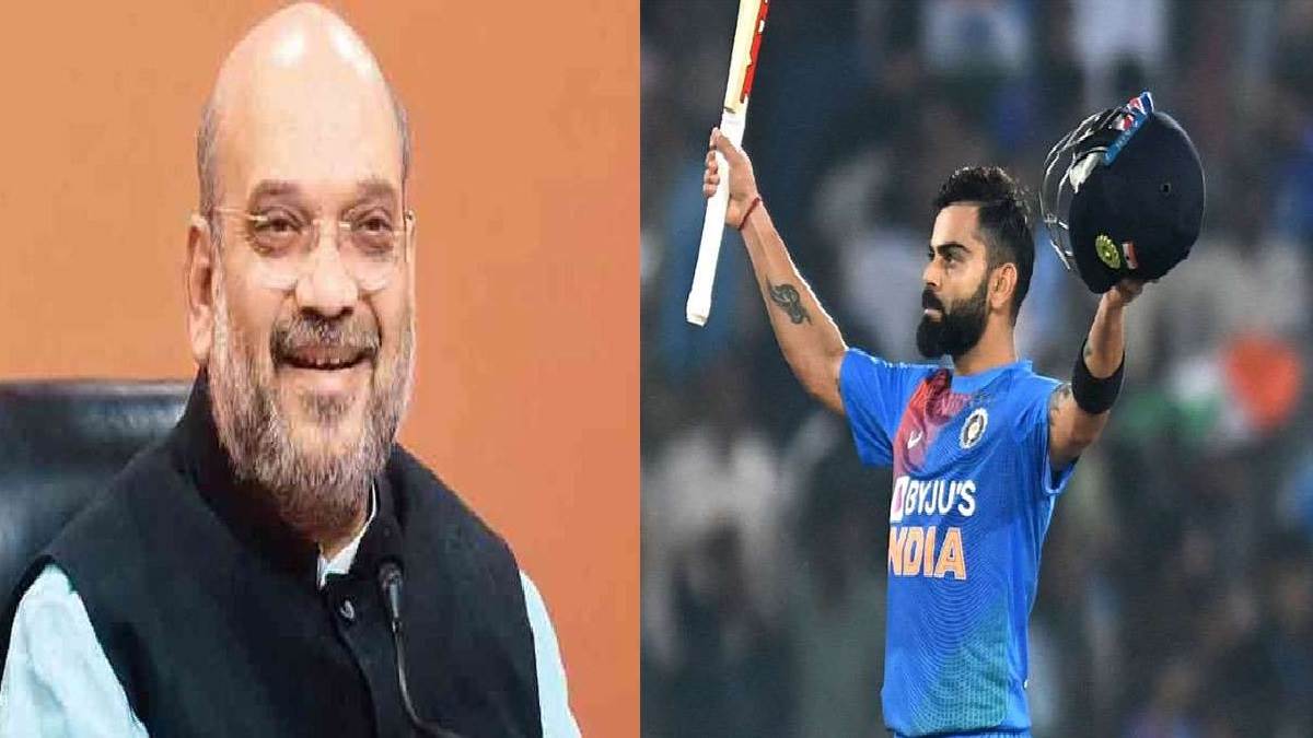 https://www.jagranimages.com/images/newimg/23102022/23_10_2022-amit_shah_news_23159391.jpg