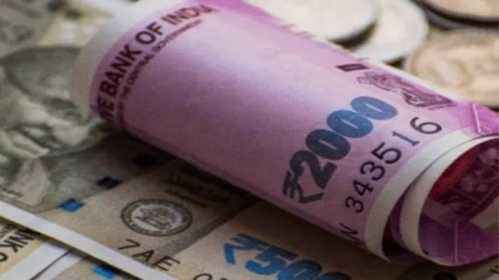 RBI की MPC की सदस्य आशिमा गोयल ने कर संग्रह में आई तेजी का श्रेय नोटबंदी को दिया है।