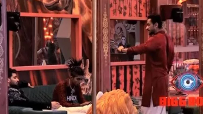 Bigg Boss 16: बिग बॉस 16 को काफी पसंद किया जा रहा है।