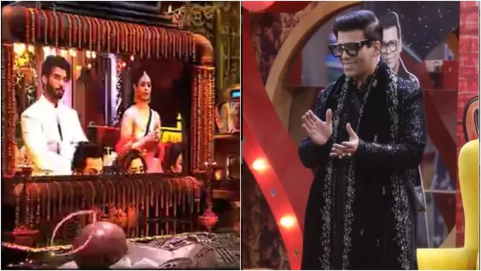 Bigg Boss 16 Highlights: बिग बॉस 16 काफी फेमस हो रहा है।