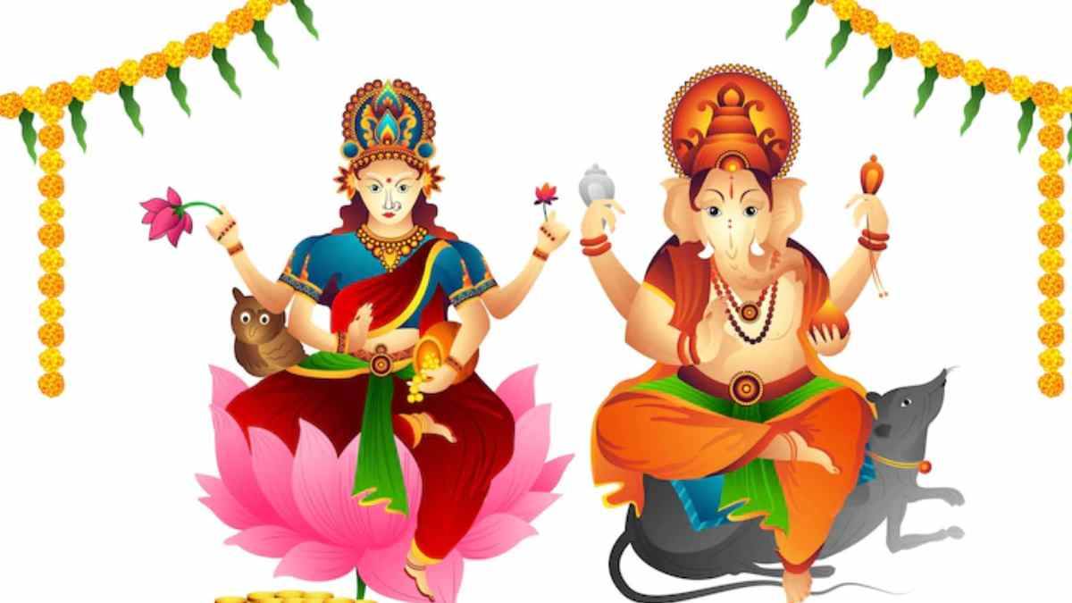 https://www.jagranimages.com/images/newimg/23102022/23_10_2022-diwali-2022-upay_23150836.jpg