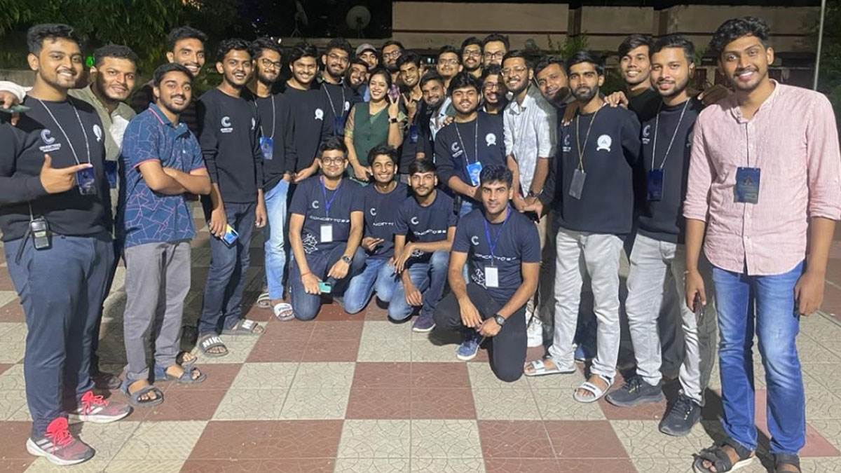 the assistant director of the ministry of defense said if you want to prepare for civil services then even 30 minutes a day is enough