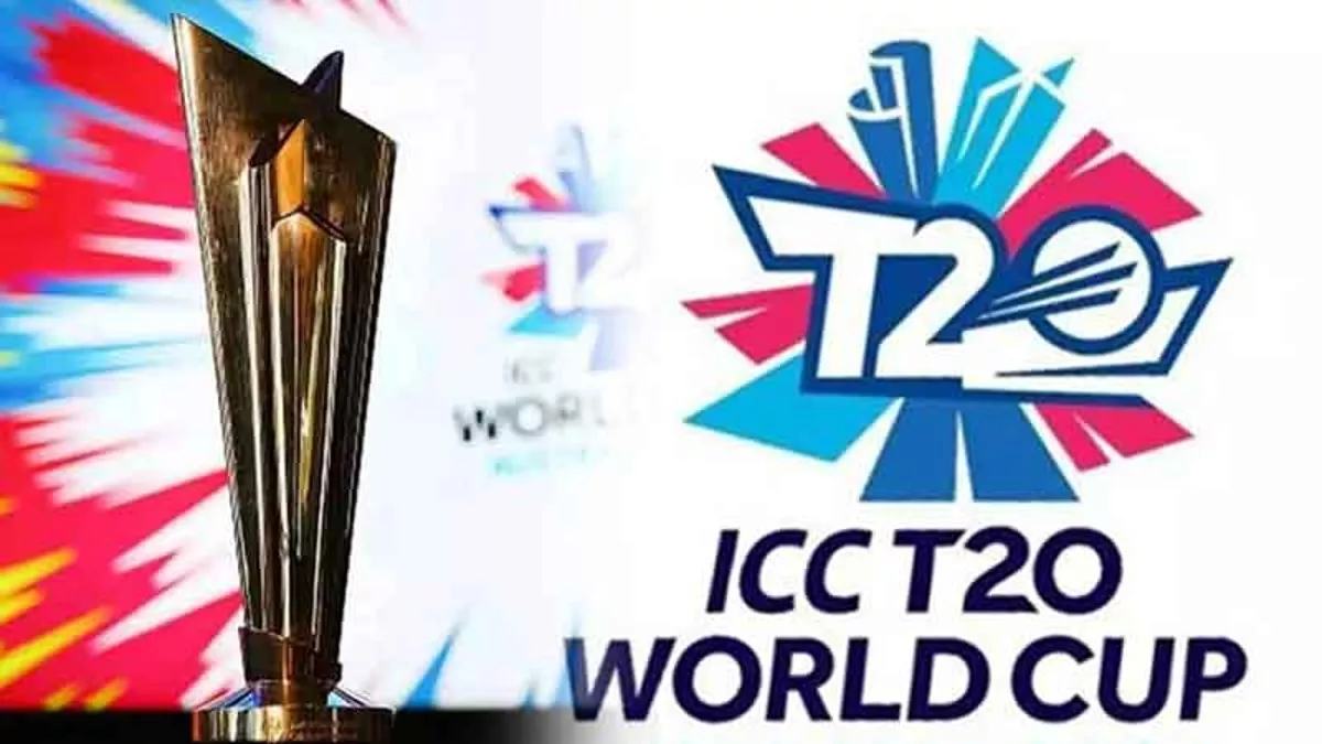 T20 world cup 2022: टी20 विश्व कप अपने ग्रुप का बॉस है भारत, 52 टी20 मैचों में से 35 जीते