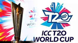 टी20 विश्व कप 2022, भारत पाकिस्तान मैच