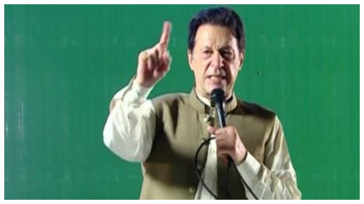 imran khan to announce haqeeqi azadi march date next week