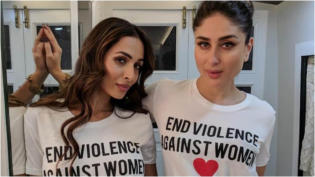 https://www.jagranimages.com/images/newimg/23102022/23_10_2022-kaeena_and_malaika_23159171.jpg