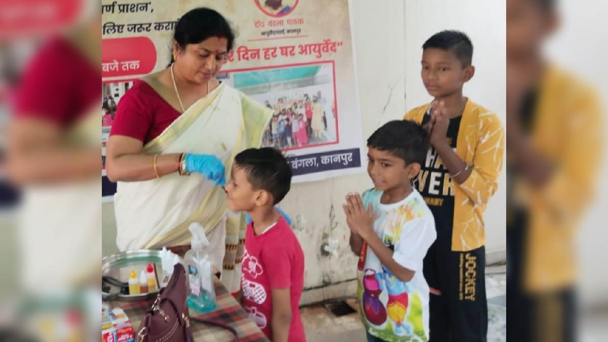 https://www.jagranimages.com/images/newimg/23102022/23_10_2022-kanpur_hindi_news_23159318.jpg