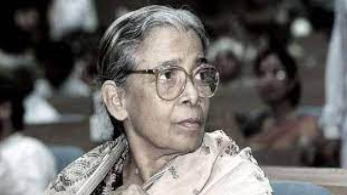 https://www.jagranimages.com/images/newimg/23102022/23_10_2022-mahashwetaaa_23159832.jpg