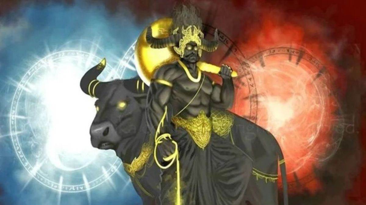 https://www.jagranimages.com/images/newimg/23102022/23_10_2022-naraka_chaturdashi_2022_in_india_1_23159082.jpg