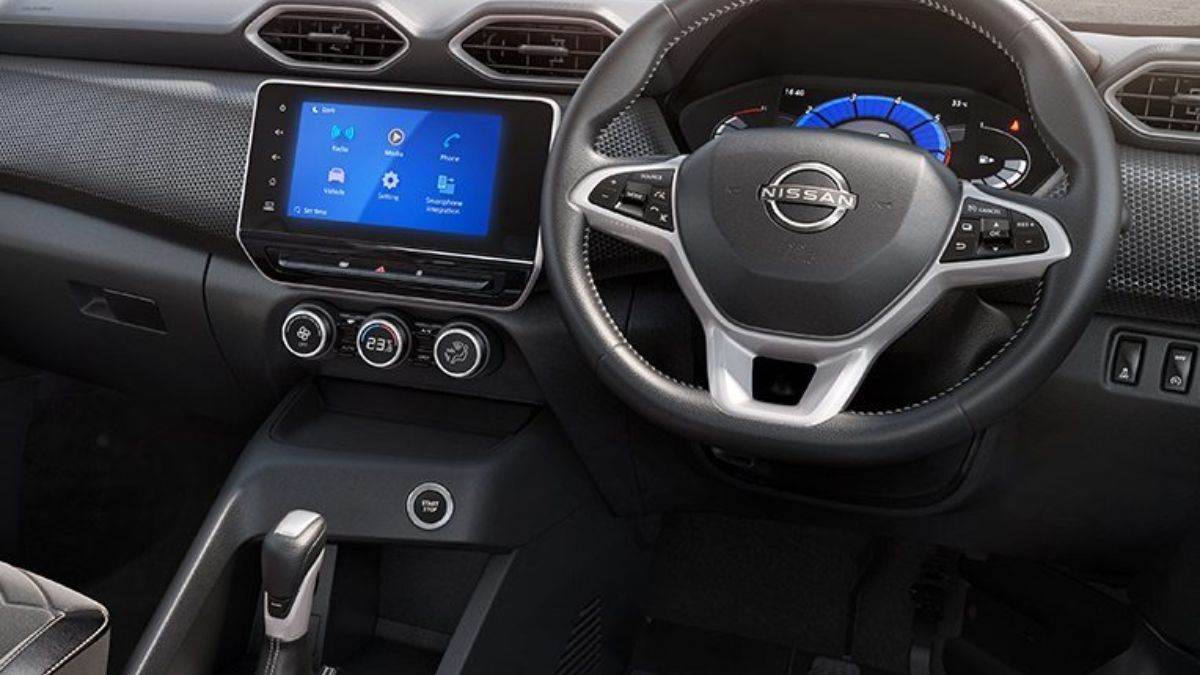 https://www.jagranimages.com/images/newimg/23102022/23_10_2022-nissan_offer_23158897.jpg