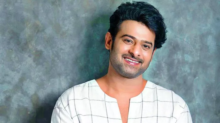 Prabhas Net Worth, Adipurush Actor Prabhas birthday, prabhas fees
