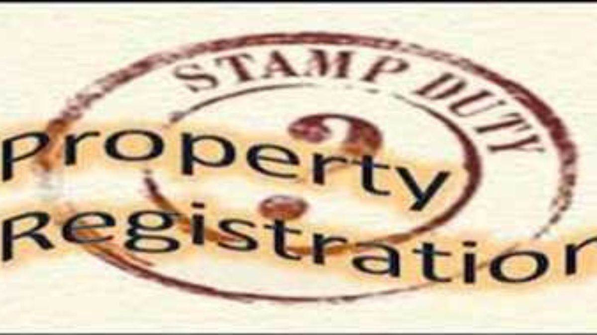 https://www.jagranimages.com/images/newimg/23102022/23_10_2022-property_registry_23158837.jpg