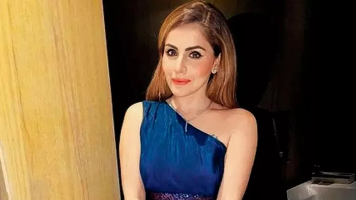नौ साल के बच्चे पर दर्ज केस रद, साइकिल की टक्कर से सिमरन की मां हुई थी घायल। फाइल फोटो