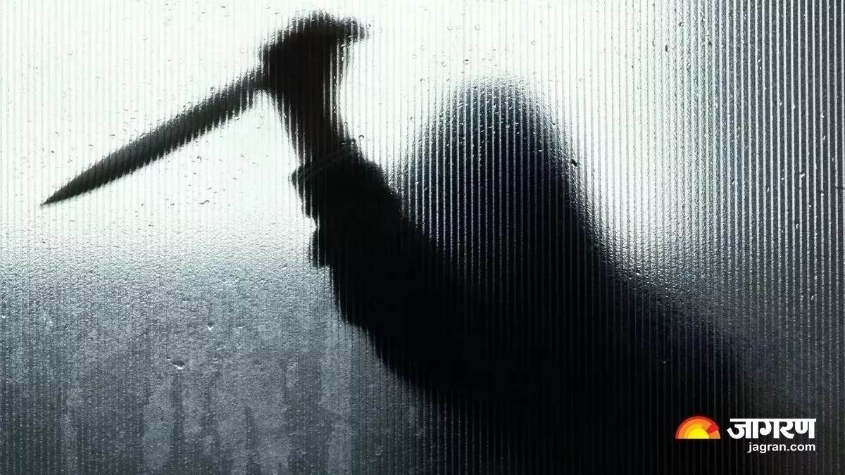 female constable murder case forced marriage divorce and second love marriage lack of just one thing became the reason for murder