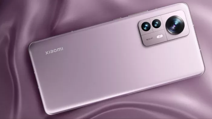 Xiaomi के इस धाकड़ फोन का दाम हुआ कम, जानिए सेल में कितने रुपये की कर सकते हैं बचत