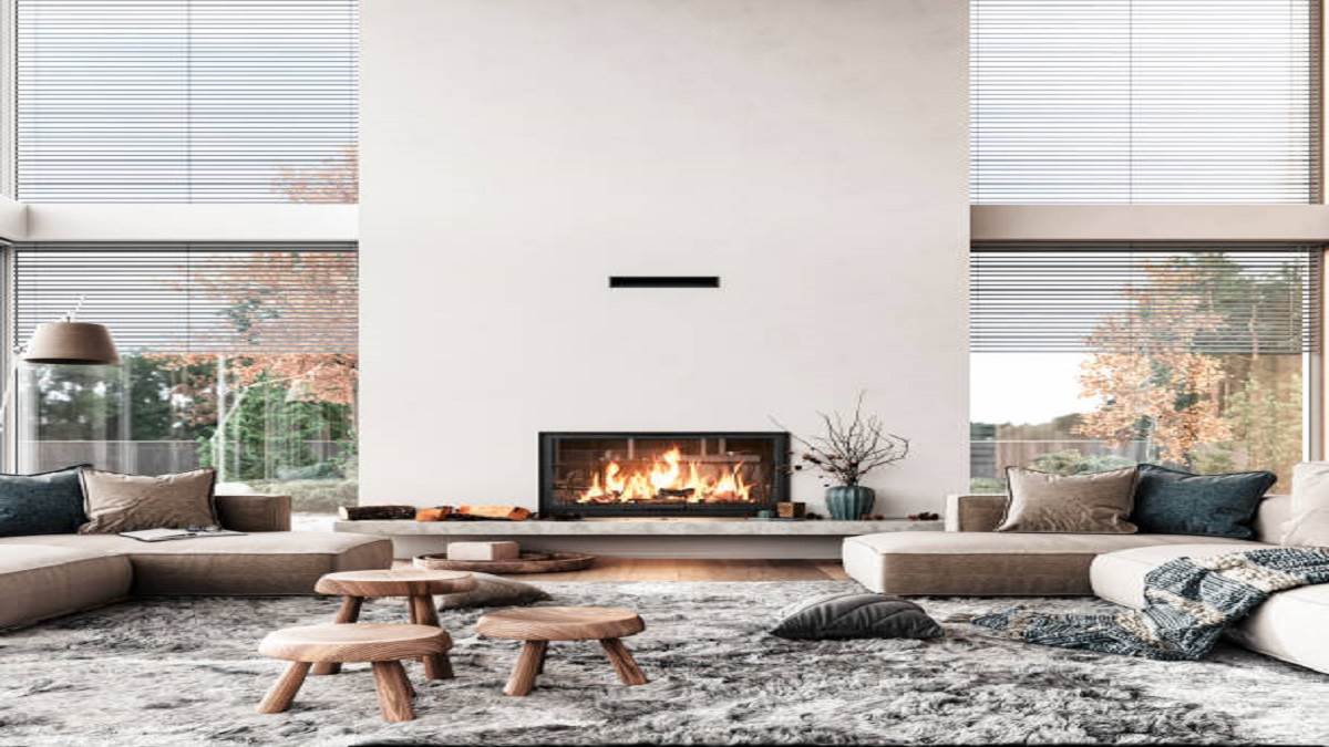 अमेजन ऑफर दे रहा L Type Sofa Set पर 69% की छूट, इस दिवाली मेहमानों को आराम फरमाएं स्टाइलिश Sofa Design पर
