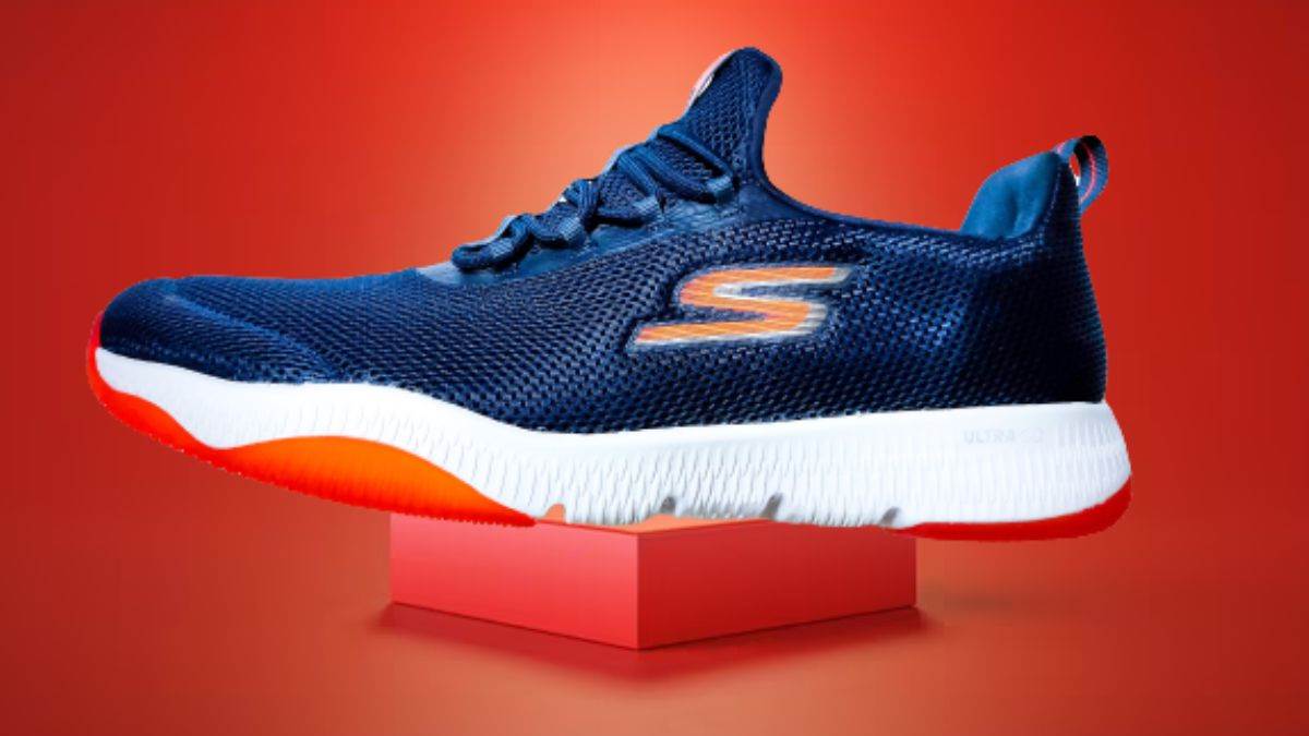 Summits | SKECHERS