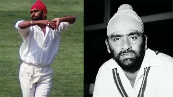 Bishan Singh Bedi के निधन पर PM Modi ने जताया शोक