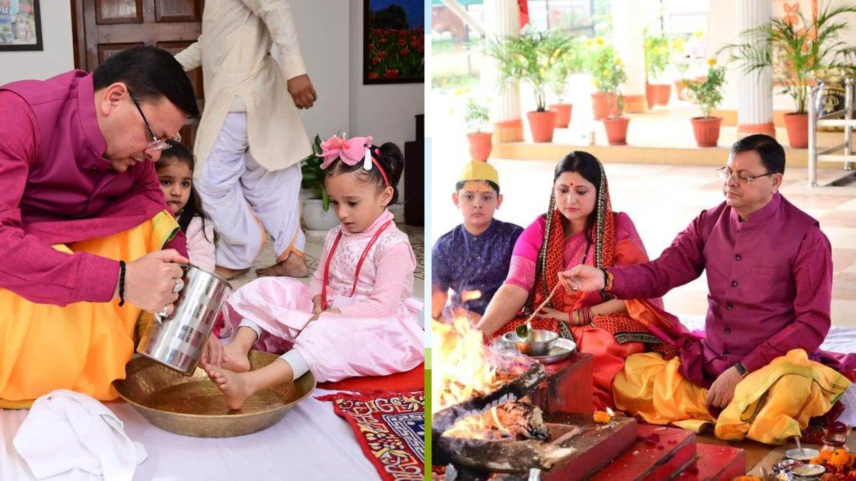 https://www.jagranimages.com/images/newimg/23102023/23_10_2023-cm_dhami_23563346.jpg