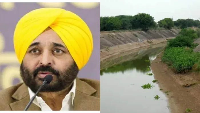CM की चुनौती पर विपक्षी दलों ने सरकार के सामने खींची लकीरें