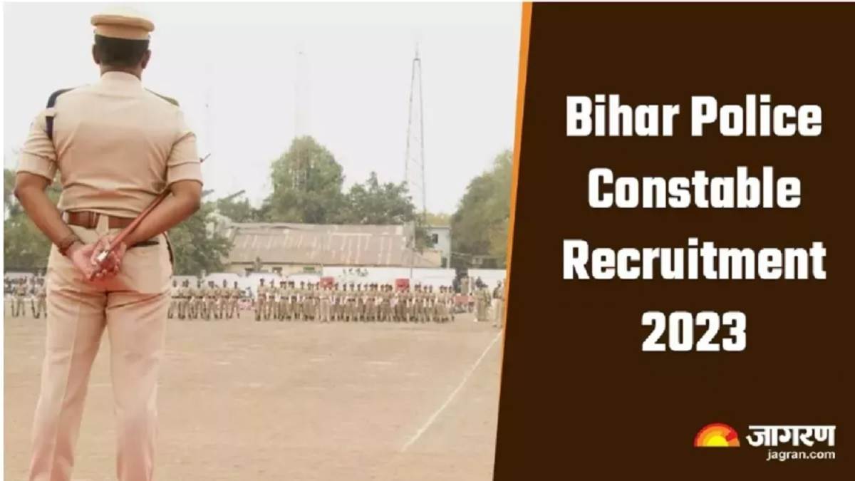 csbc bihar police constable exam revised dates declared to be soon on csbc bih nic in