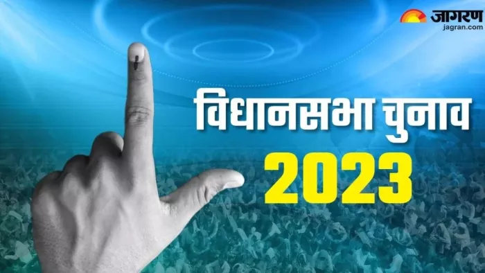 150 से अधिक प्रत्याशियों की आयु 45 साल से कम।