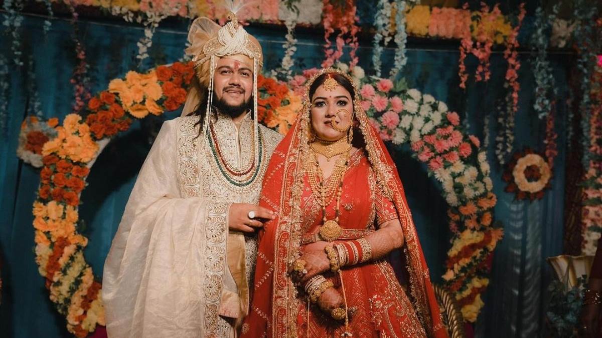 https://www.jagranimages.com/images/newimg/23102023/23_10_2023-hansraj_raghuvanshi_wedding_23563437.jpg