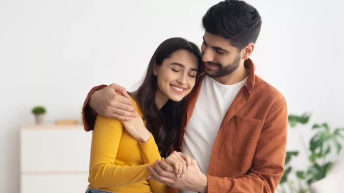 Relationship Tips: रिलेशनशिप में कभी भी इन चीज़ों से न करें समझौता