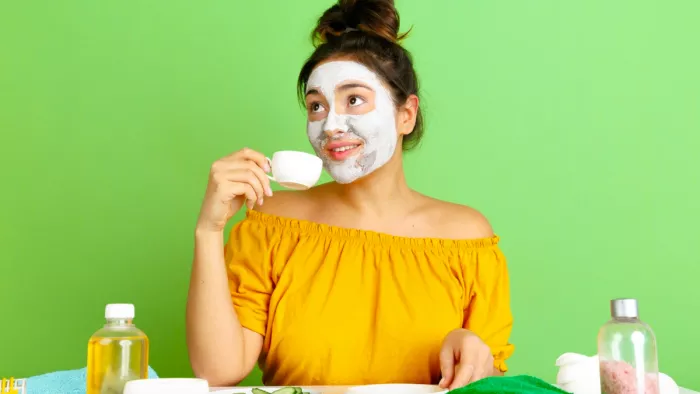 Beauty Tips: खूबसूरती निखारने के असरदार उपाय