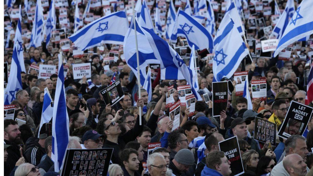 https://www.jagranimages.com/images/newimg/23102023/23_10_2023-isreal_2_23563095.jpg