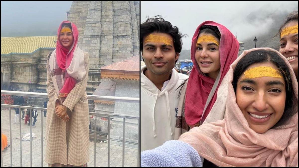 https://www.jagranimages.com/images/newimg/23102023/23_10_2023-jacqueline_fernandez_23563450.jpg