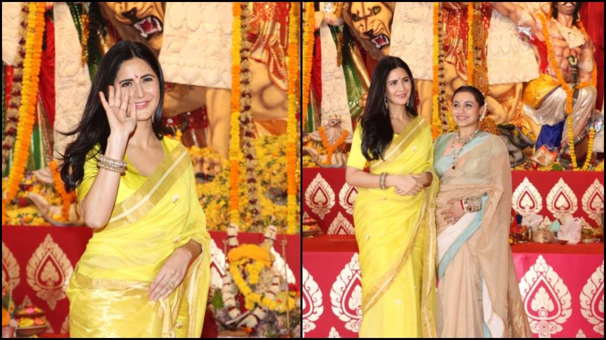 https://www.jagranimages.com/images/newimg/23102023/23_10_2023-katrina_kaif_durga_puja_photos_23563609.jpg
