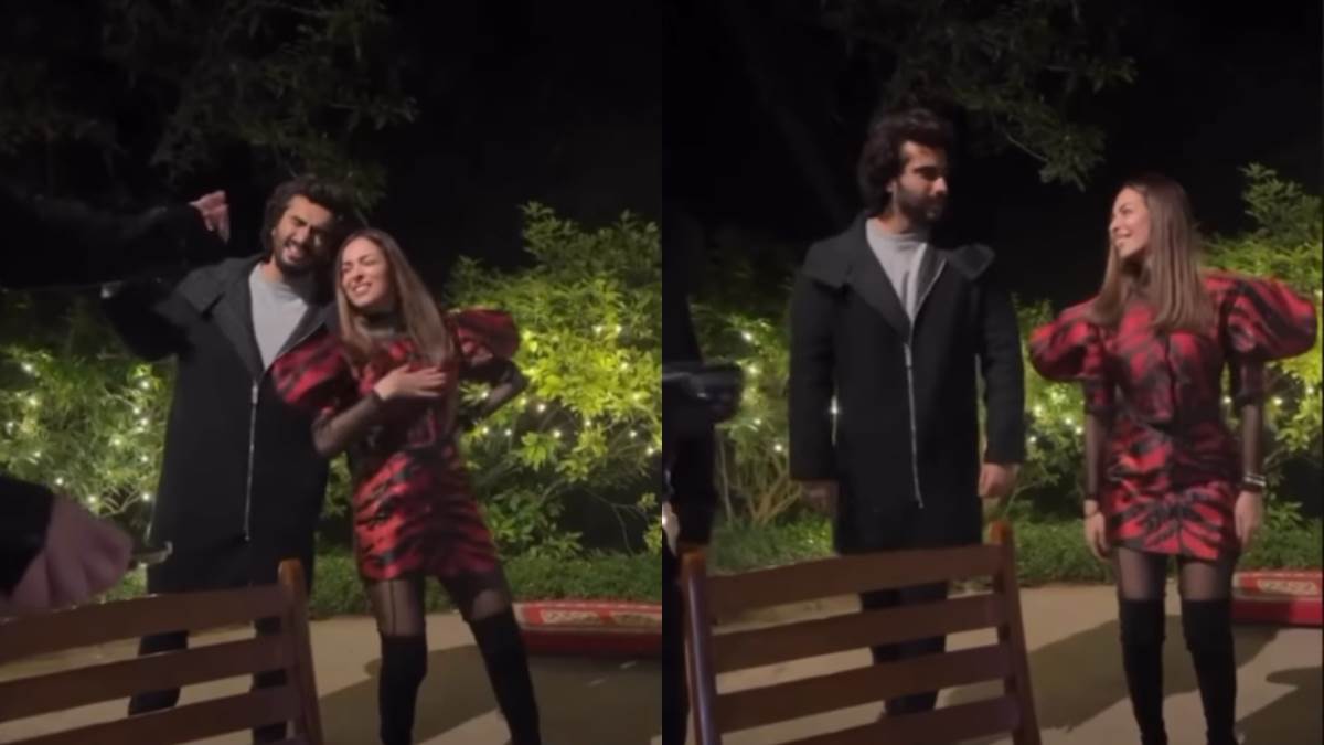 https://www.jagranimages.com/images/newimg/23102023/23_10_2023-malaika_and_arjun_dance_23563720.jpg
