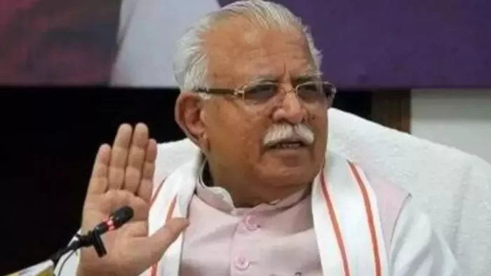 15 जिलों में 1300 करोड़ की जलापूर्ति और सीवरेज परियोजनाएं मंजूर।