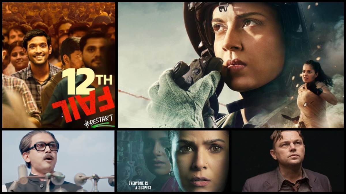 https://www.jagranimages.com/images/newimg/23102023/23_10_2023-movies_in_cinemas_27th_october_23563517_16242276.jpg