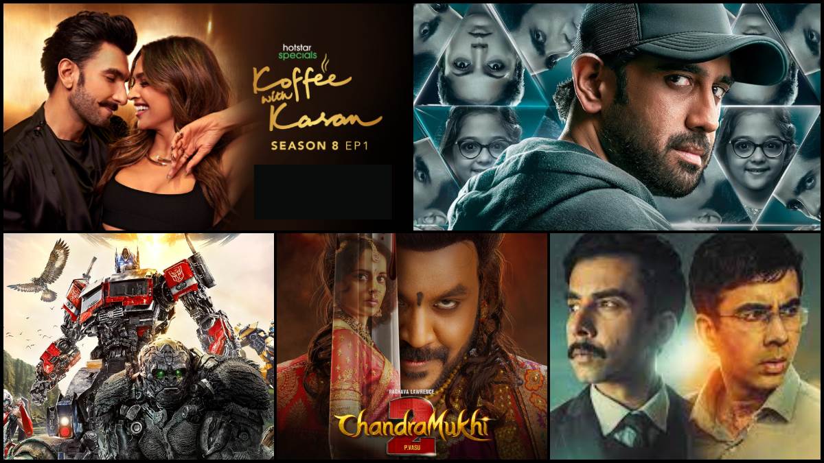 https://www.jagranimages.com/images/newimg/23102023/23_10_2023-ott_movies_series_23563316_194641913.jpg