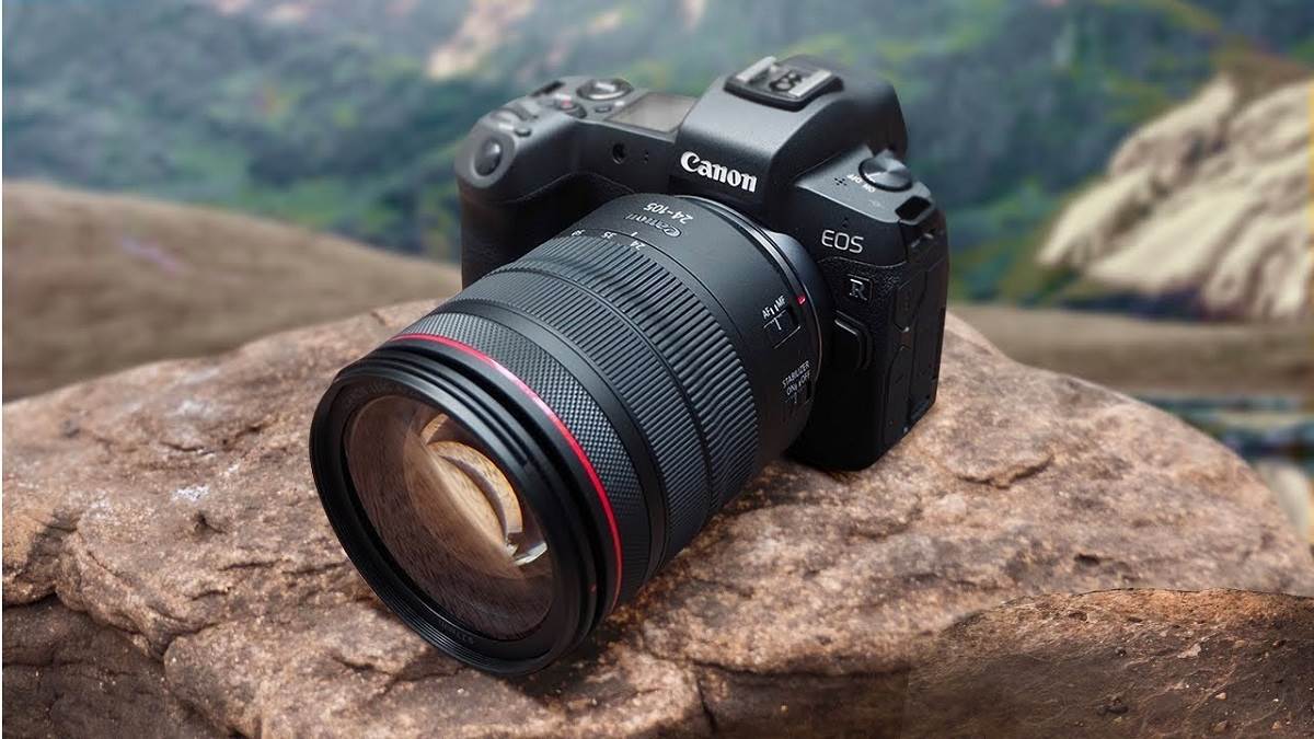आजकल नए फीचर्स वाले ये Photography Camera Under 1 Lakh बन रहे हैं प्रोफेशनल फोटोग्राफर्स की पहली पसंद