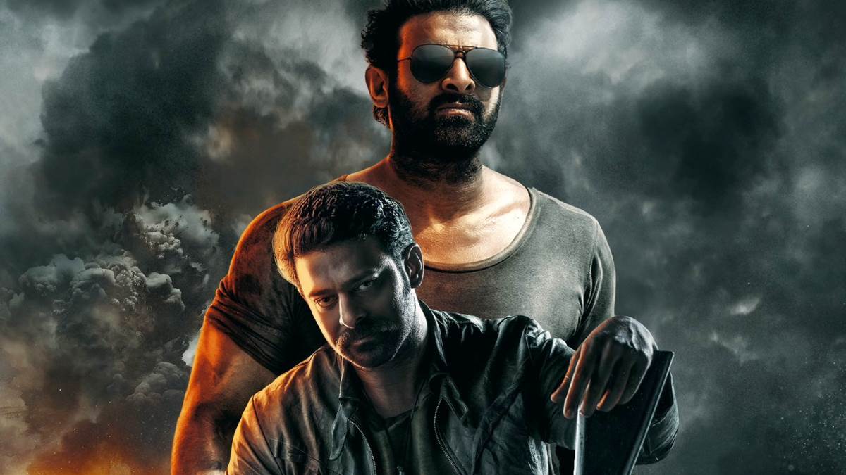 prabhas birthday from salaar release date project k to sprit upcoming films of bahubali star