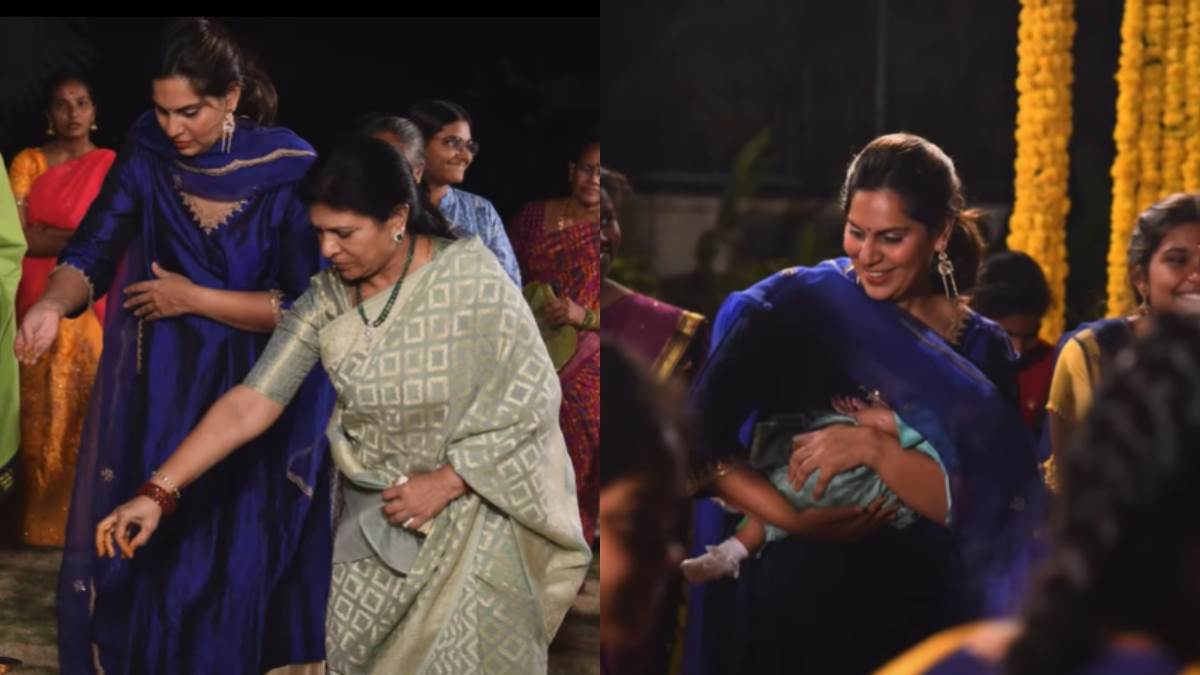 https://www.jagranimages.com/images/newimg/23102023/23_10_2023-ram_charan_and_upasana_23563704.jpg