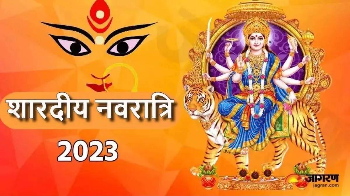 https://www.jagranimages.com/images/newimg/23102023/23_10_2023-shardiya-navratri-2023_23562927.jpg