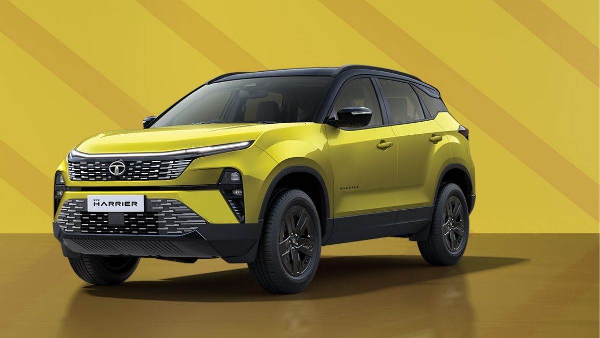 https://www.jagranimages.com/images/newimg/23102023/23_10_2023-tata_harrier_facelift_23563285.jpg