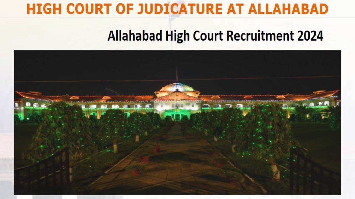 https://www.jagranimages.com/images/newimg/23102024/23_10_2024-allahabad_high_court_recruitment_2024_23820637.jpg